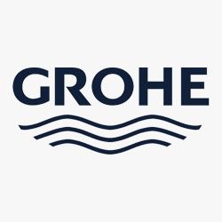 İstanbul Rezervuar Servisi 