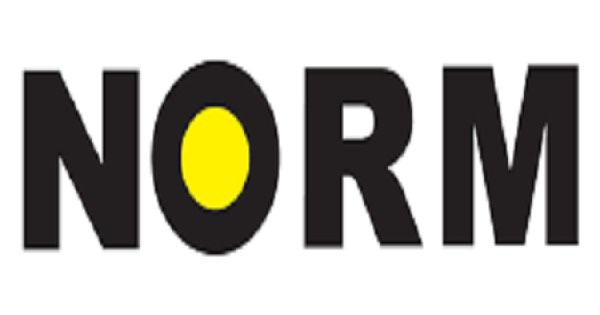 İstanbul Rezervuar Servisi