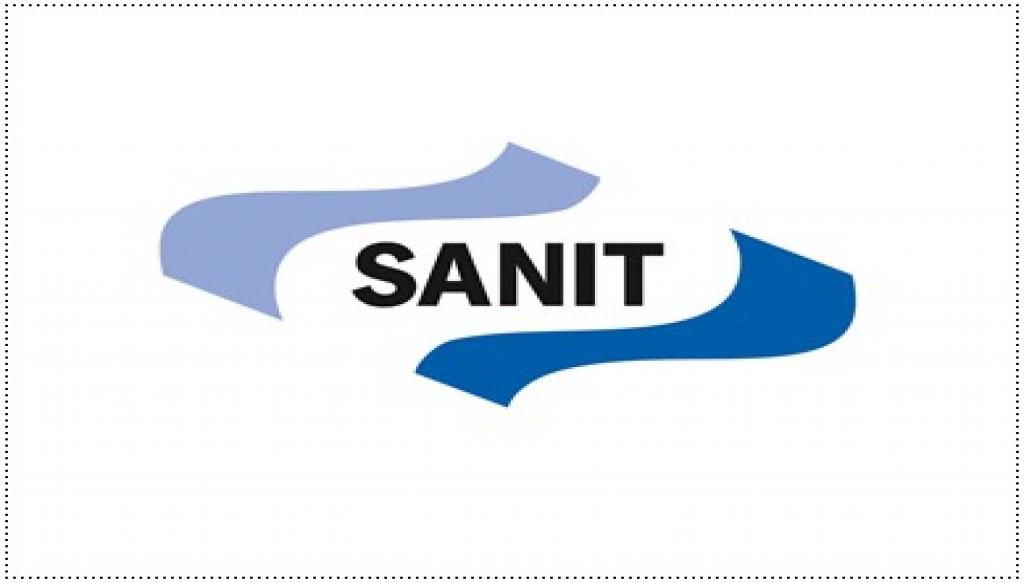 İstanbul Rezervuar Servisi 