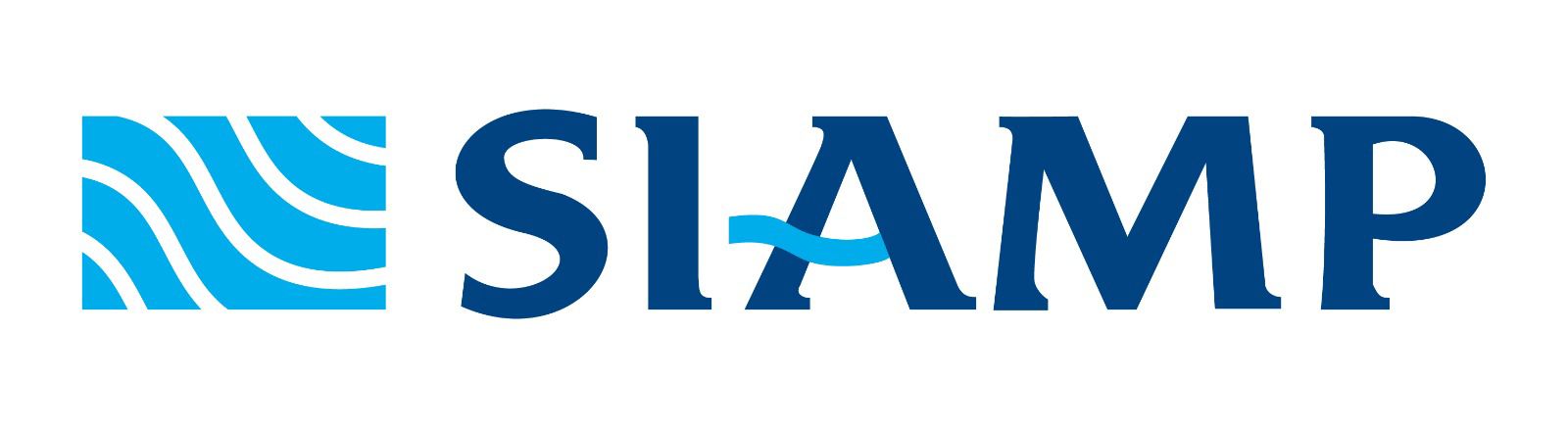 İstanbul Rezervuar Servisi 