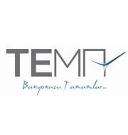 İstanbul Rezervuar Servisi 