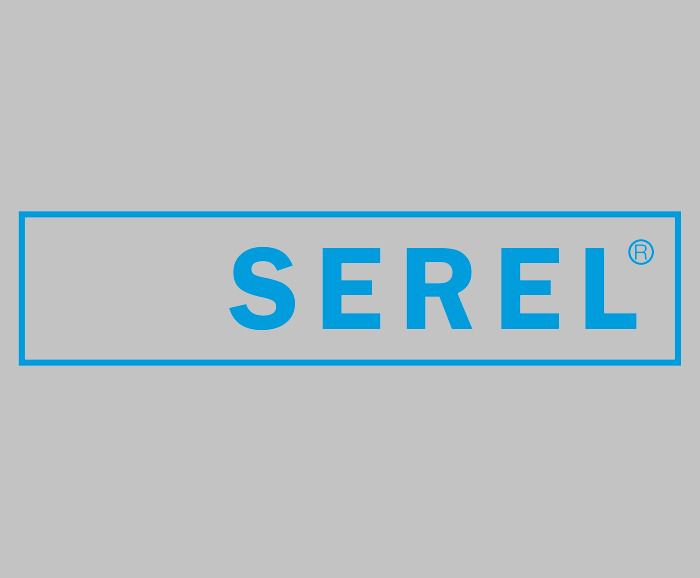 İstanbul Rezervuar Servisi 