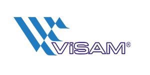 İstanbul Rezervuar Servisi 