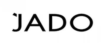 İstanbul Rezervuar Servisi 